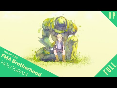 fullmetal alchemist brotherhood soundtrack 2 fullmetal alchemist brotherhood soundtrack 2