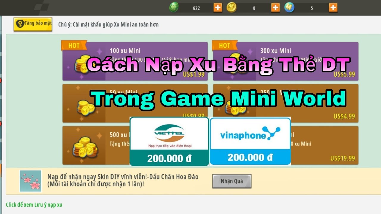 Hack blox fruit v18 client giọt nước v6 [rain fruit new] [FIXLAG] esp,auto  farm,raid,chets hop - BiliBili