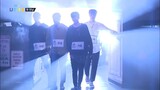 The Unit ｜ 더 유닛 - Ep.6 ： The Gateway to the Spotlight [ENG⧸2017.12.21]