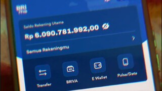 yg mau jadi investor silhkan di buka 10 orang saja