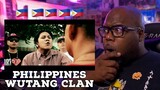 Pinoy Rap is WILD | 187 MOBSTAZ - WE DONT DIE WE MULTIPLY WDDWM Official Music Video Reaction