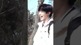 school 2021 behind the scenes | kim yohan x cho yihyun