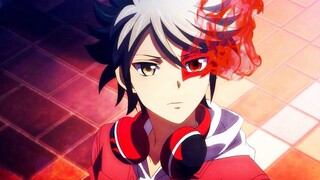Top 7 Phim Anime có Main Sở Hữu SỨC MẠNH TỐI THƯỢNG Không Ai Có Thể Ngăn Cản