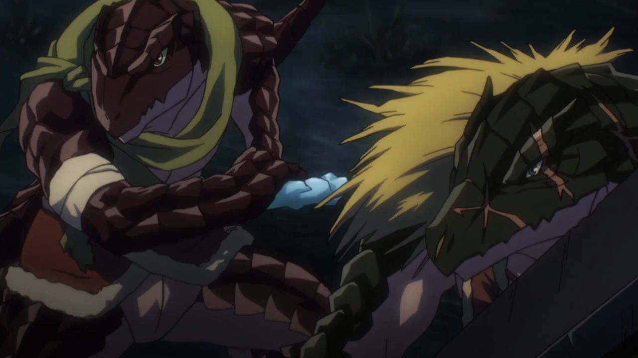 CapCut_overlord s2 eps 2