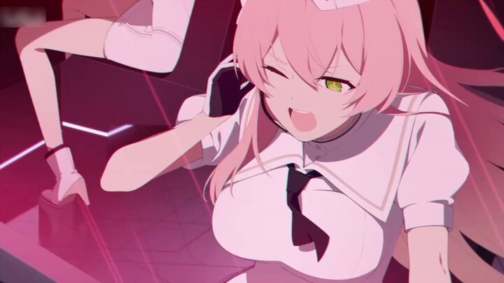 [Azure Files/𝓡𝓔 𝓐𝓸𝓱𝓪𝓻𝓾] Bản gốc có tốt không? Hay nó tốt hơn cho tôi?