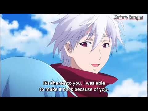 plunderer 😎 - Bilibili plunderer 😎 - Bilibili