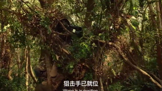 SNIPER