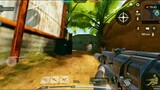 "stay with me" call of duty:mobile solo mp highlights