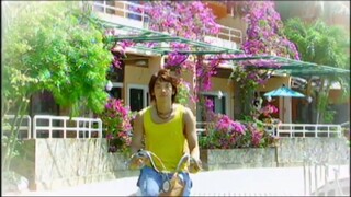 13. Full House/Tagalog Dubbed Episode 13 HD