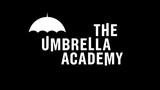 The Umbrella Academy - S1Ep1: We Only See Each Other at Weddings and Funerals