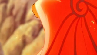 Best anime of all time 🔥🔥🔥