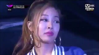 Unpretty Rapstar Episode 5