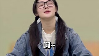 Desperate Moments of Exam