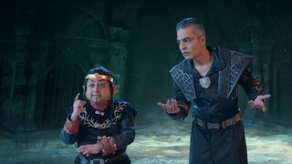 Baalveer 5 - 5th May 2025 - Full Episode 21