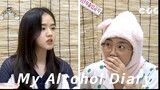 My Alcohol Diary (2022) Episode 4