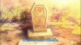 Fairy Tail- Episode 83