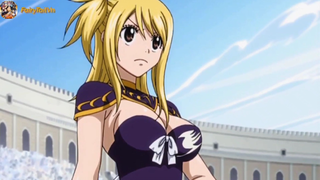 [FairyTail] - Tập 158 p2 |#anime