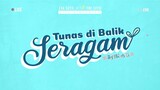 Tunas di Balik Seragam JKT48 - 16 September 2023