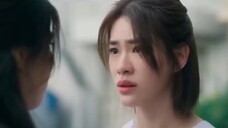 US EPISODE 5 ENG SUB