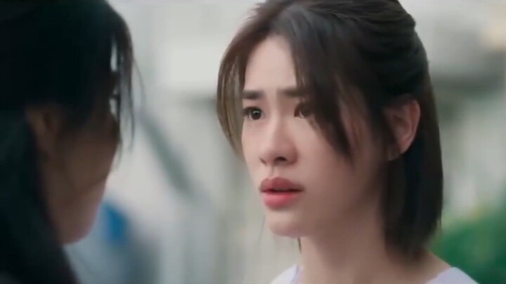 US EPISODE 5 ENG SUB