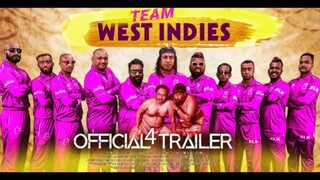 Team West Indies | টিম ওয়েস্ট ইন্ডিজ | Ep 04 | Marzuk, Chashi, Mahi, Hasan, Anik | LxTp Drama Serial