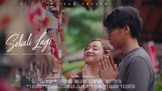 Sekali Lagi | Official Trailer | Web Series