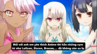 Những Sự Thật Về Bạch Kim Kiếm Vương - Leon Cromwell _ Tensei Slime Datta Ken