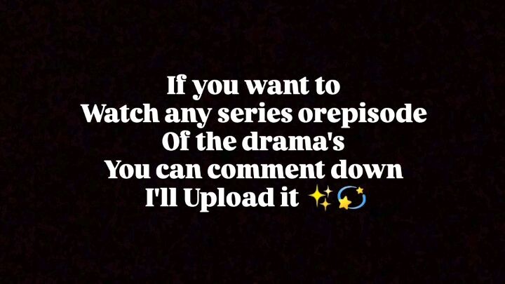 Thank you so much ✨Sorry to ance that the video i upld gets deleted after 3k veiw Idk y is it.. sory
