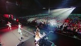 BanG Dream! Live Roselia X Raise A Suilen - Rausch Und And Craziness Day 2