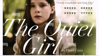 The Quiet Girl (2022) Sub Indo