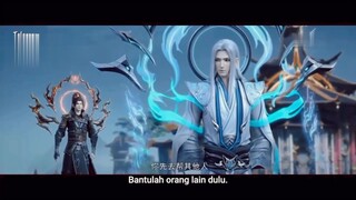 btth eps 143