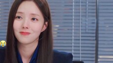[มุมมองของนางเอก·เสียงคู่] "ฉันรู้ว่าหากไม่มีความคาดหวังจะต้องผิดหวัง แต่ฉันรักคุณ" อ่านการต่อสู้และ