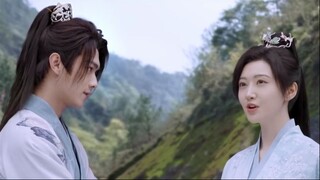 Wonderland Of Love - Eps 09 Sub Indo By Nodrakor 720p