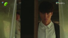 Bằng Chứng Thép 5 EP 26 [Sub Việt]