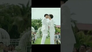 prapai💕sky wedding status tamil😘#blstatus #bl #blstatus #bltamiledit #bltamiledits