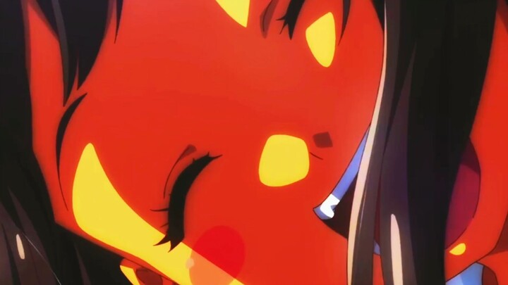 oh-hayo#anime #okitsura