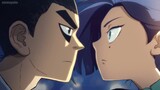 Scissor Seven Season 2 Episode 2 English|Anime Wala