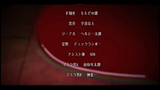 (MV)[11.19/ziz] เกม Action Taimanin ดนตรีทำนองเพลงไม่มีเนื้อร้อง