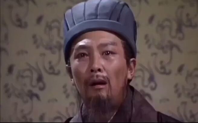 Tepat saat Zhuge Liang hendak memulai Ekspedisi Utara, dia mengetahui bahwa Zhao Yun telah meninggal