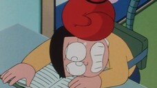 Doraemon Hindi S04E11