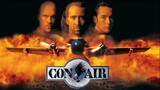 ConAir (1997)