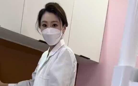 ฉันชมคุณตอนท้ายแล้วใช่ไหม?