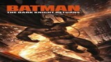 Batman: The Dark Knight Returns, Part 2 - Watch Full Movie The Link In Description