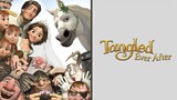 Watch Full Move Tangled ever after 2012 For Free : Link in Description
