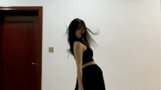 【练舞日常】泫雅-《How’s this？》(怎样？）BIZARRE编舞版片段翻跳练习
