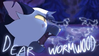 Dear Wormwood PMV