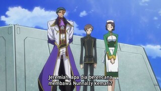 Code geass hangyaku no lelouch lll_sub indo