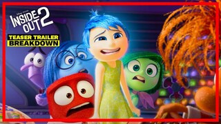 INSIDE OUT 2