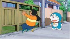 Doraemon (2005) episode 598