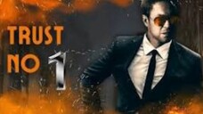 Trust No 1 (2019) Full ActionThriller Movie